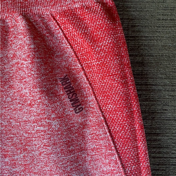 Gymshark Flex Shorts Size Small - Picture 3 of 7